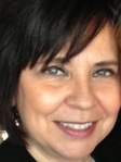 Marie Solorzano Koestner, experienced Family Law, Probate attorney in Whittier, CA with 7 reviews