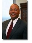 Maurice Owens Jr., experienced Business, Litigation attorney in Dallas, TX with 0 reviews