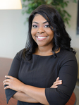 Jada Butler, experienced Family Law attorney in Atlanta, GA with 326 reviews