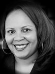 Natashia Lynnette Holmes, experienced Business, Estate Planning attorney in Chicago, IL with 2 reviews