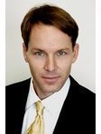 Stefan Andrew Spielman, experienced Family Law attorney in San Francisco, CA with 81 reviews