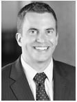 Benjamin Michael Daniels, experienced Appeals, Litigation attorney in New Haven, CT with 0 reviews