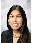 Sarah Rebecca Frankfort, experienced Intellectual Property attorney in Houston, TX with 0 reviews