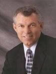 William R. Wieringa, experienced Elder Law, Estate Planning attorney in Portage, MI with 0 reviews