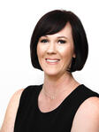 Marilyn Anne Caston, experienced Adoption, Child Custody attorney in Henderson, NV with 10 reviews