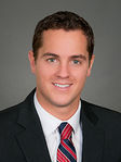 Nathan D. Riccardi, experienced Business, Real Estate attorney in Framingham, MA with 1 reviews