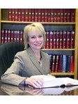 Elizabeth Ann Miller, experienced Criminal Defense attorney in Tallahassee, FL with 0 reviews