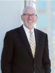 John Frederick Bradley Jr, experienced Business, Debt Collection attorney in San Jose, CA with 20 reviews