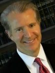 Philip John Kuhl Jr., experienced Business, Entertainment attorney in Houston, TX with 0 reviews