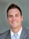 Jake Allen Walton, experienced Consumer Protection, Debt Settlement attorney in San Diego, CA with 21 reviews