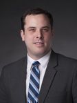 Nathan S. LaMotte, experienced Child Custody, Child Support attorney in San Jose, CA with 87 reviews