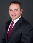 Jakob John Wojtkowicz, experienced Business, Criminal Defense attorney in Grand Blanc, MI with 0 reviews