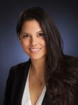 Stephanie C. Aguirre, experienced Child Custody, Child Support attorney in Morgan Hill, CA with 41 reviews