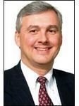 John G. Van Slambrouck, experienced Elder Law, Estate Planning attorney in Kalamazoo, MI with 0 reviews