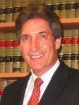 Bernard Einstein, experienced Estate Planning, Family Law attorney in North Miami Beach, FL with 0 reviews