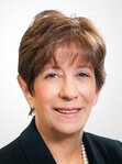 Marion B Solomon, experienced Child Custody, Child Support attorney in Hackensack, NJ with 31 reviews