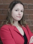 Kelly Lynn Petrakis, experienced Appeals, Child Custody attorney in Milford, NH with 10 reviews