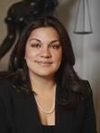 Elizabeth Briceno-Velasco, experienced Family Law attorney in Glendora, CA with 0 reviews