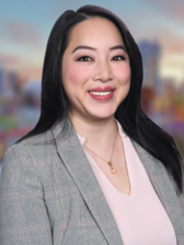 Stephanie Huang, experienced Family Law attorney in San Jose, CA with 0 reviews