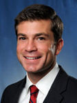 Nathaniel John Gentile, experienced Business, Litigation attorney in New Haven, CT with 0 reviews