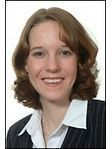 Kelly Marie Martorano, experienced attorney in Northville, MI with 0 reviews