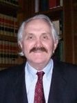 John Francis Vecchio, experienced Personal Injury attorney in Houston, TX with 0 reviews