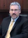 James A. Adams, experienced Child Custody, Family Law attorney in Omaha, NE with 5 reviews