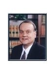 William Wayne Hughes, experienced Adoption, Business attorney in Greeley, CO with 0 reviews