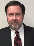 William Webster Sardam, experienced Family Law, Lawsuit / Dispute attorney in Placerville, CA with 0 reviews