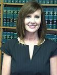 Kelly Melissa Henry-Turner, experienced Business, Elder Law attorney in Blair, NE with 15 reviews