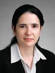 Nava Hazan, experienced Bankruptcy, Business attorney in New York, NY with 12 reviews