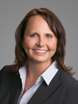 Kimberly Ruth Frye, experienced Business, Financial Markets And Services attorney in Houston, TX with 502 reviews