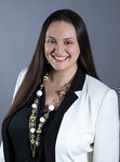 Nazarena Ocon Hauser, experienced Child Custody, Child Support attorney in Davie, FL with 0 reviews