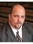 Richard Walter Moore, experienced Government attorney in Tallahassee, FL with 0 reviews