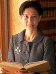 Bessie Lai Wah Wong, experienced Business, Family Law attorney in Pasadena, CA with 0 reviews