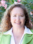 Kelly Yvonne Reiter, experienced Adoption, Child Custody attorney in San Rafael, CA with 33 reviews