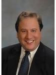 Richard Wayne Zuckerman, experienced Appeals, Family Law attorney in Peoria, IL with 1 reviews