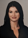 Stephanie L. Hanrahan, experienced Business, Criminal Defense attorney in Norwich, NY with 5 reviews