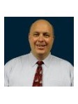 John Harold Zelenka, experienced Adoption, Estate Planning attorney in Rolling Meadows, IL with 0 reviews