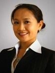 Xinning Shirley Liu, experienced Business, Government attorney in Pembroke Pines, FL with 0 reviews