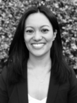 Marissa Bajaro Lawson, experienced Business, Civil Rights attorney in Palm Desert, CA with 0 reviews