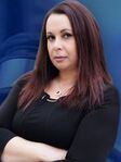 Neda Aguirre, experienced Criminal Defense, Family Law attorney in Temecula, CA with 153 reviews