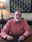 James B. Outman, experienced Adoption, Elder Law attorney in Atlanta, GA with 0 reviews