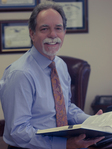 John Henry Smith III, experienced Family Law attorney in Anaheim, CA with 5 reviews