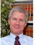 James Banks Deal Sr., experienced Family Law attorney in Norcross, GA with 0 reviews