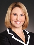 Stephanie Lynn Murphy, experienced Adoption, Child Support attorney in Sarasota, FL with 3 reviews