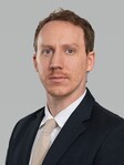 Maxwell Joseph Chamberlain, experienced Estate Planning, Probate attorney in Houston, TX with 1 reviews