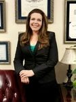 Stephanie Lynne Pulley, experienced Adoption, Family Law attorney in Ontario, CA with 0 reviews