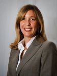 Maritere Cullen, experienced Child Support, Estate Planning attorney in Juno Beach, FL with 9 reviews