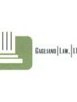 Stephanie M. G. Gagliano, experienced Adoption, Family Law attorney in STERLING, CO with 0 reviews